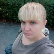  ,   , 50 ,   , 