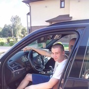 ���������� ������, ���� ������� ����, 36 ���, ������������ ��� ���������