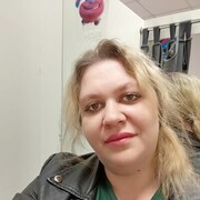  ,   , 41 ,   c 
