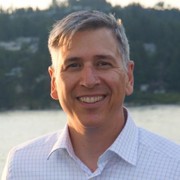 ���������� ������, ���� ������� Calvin woods, 55 ���, ������������ ��� ����� � ���������, c�������� ���������