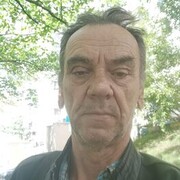  Basaid,  Neboisa, 69