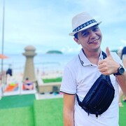  Azor,   KHASAN, 34 ,   ,   