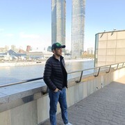  ,   , 25 ,   ,   