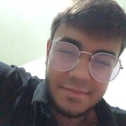  ,   , 24 ,   ,   , 