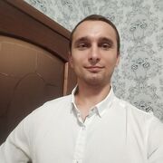  ,   Alexander, 30 ,   ,   
