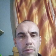 ���������� ������, ���� ����� ������, 19 ���, ������������ ��� c�������� ���������