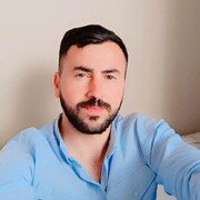 ���������� ������, ���� ������� Mehmet, 32 ����, ������������ ��� ������, ����� � ���������