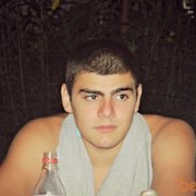  Cariati,   Giorgi, 30 ,   ,   , c 