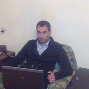  ,   Armen, 43 ,     , c 