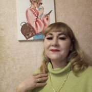 ���������� �����������, ���� ������� Tanya Tanya, 48 ���, ������������ ��� ������, ����� � ���������