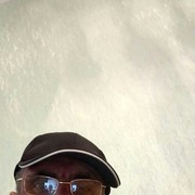  ,   , 54 ,     , c 