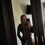  ,   , 25 ,   ,   , c , 
