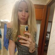 ,   , 40 ,   c 