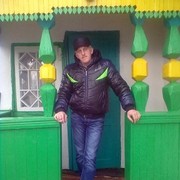 ���������� �����, ���� ������� �����, 59 ���, ������������ ��� ����� � ���������, c�������� ���������