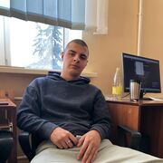 ���������� ������, ���� ����� �������, 22 ����, ������������ ��� ������, ����� � ���������