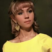  ,   , 45 ,   c 