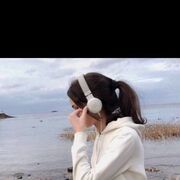 ���������� ������, ���� ������� �����, 25 ���, ������������ ��� ������, ����� � ���������