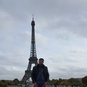 ���������� �������, ���� ������� Beqa, 42 ����, ������������ ��� ������, ����� � ���������, c�������� ���������