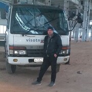 ���������� ������, ���� ������� ������, 36 ���, ������������ ��� ������, ����� � ���������, c�������� ���������, ���������