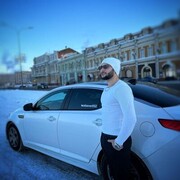 ���������� ������ ��������, ���� ������� ����, 28 ���, ������������ ��� ������, ����� � ���������