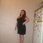  -,   , 38 ,   ,   , c 