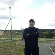 ���������� ���������, ���� ������� �����, 38 ���, ������������ ��� ������, ����� � ���������