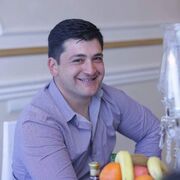 ���������� ������-��-����, ���� ������� ����, 34 ����, ������������ ��� ������, ����� � ���������