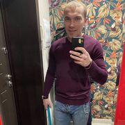  ,   , 30 ,   ,   , c 