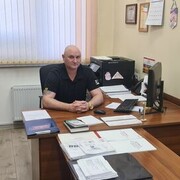 ���������� �������, ������� �����, 45