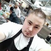 ���������� ����, ���� ������� ���������, 31 ���, ������������ ��� ������, ����� � ���������