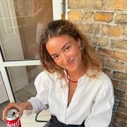 ���������� ������������, ����