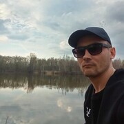  ,   , 36 ,     , c 