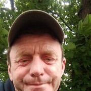  ,  , 43