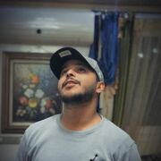  ,   Mohssin, 33 ,   ,   