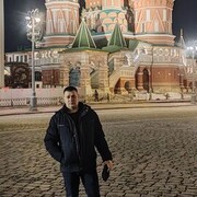 ���������� ��������, ���� ������� ������, 37 ���, ������������ ��� ������, ����� � ���������, c�������� ���������, ���������