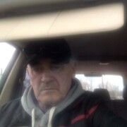   ,   , 60 ,   ,   