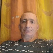 ���������� ��������, ���� ������� ���������, 45 ���, ������������ ��� c�������� ���������