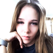  ,  , 22