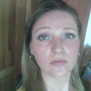  ,   Anna, 45 ,   c 
