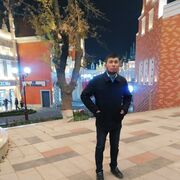  ,   Shaxobiddin, 27 ,   ,   
