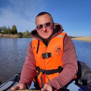 ���������� �����������, ���� ������� �������, 44 ����, ������������ ��� ����� � ���������, c�������� ���������