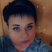  --,   Natalya, 45 ,   ,   