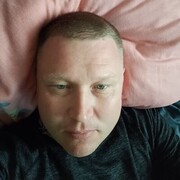  ,   , 41 ,   ,   , c , 