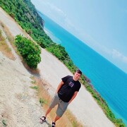 ���������� �����, ���� ������� ����, 30 ���, ������������ 