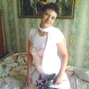 ���������� �����-���������, ���� ������� Olechka, 43 ����, ������������ ��� ������, ����� � ���������