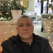  ,   , 57 ,     , c , 