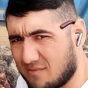 --,   , 31 ,   ,   