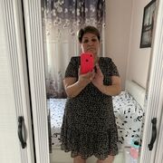  ,   , 55 ,   , c 