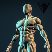  --,   , 32 ,   
