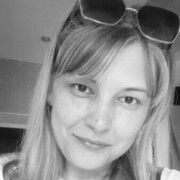 ���������� �����������, ���� ������� �������, 45 ���, ������������ ��� ������, ����� � ���������, c�������� ���������, ���������